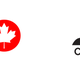 Illustration for article titled Snooty Canadian Designers Are Pissed Off at Their Government